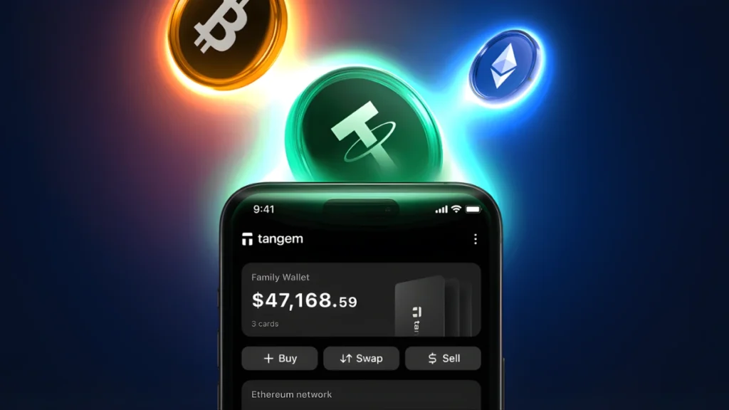 Best Crypto Wallets